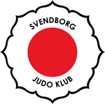 Svendborg Judo Klub